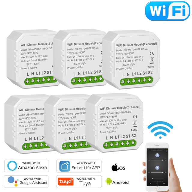 6WIFIdimmer02