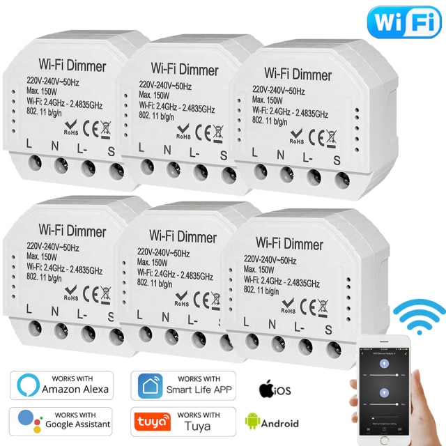 6WIFIdimmer01