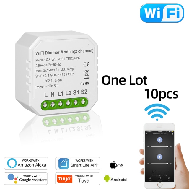 10WIFIdimmer02