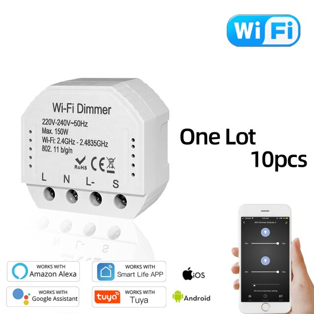 10WIFIdimmer01