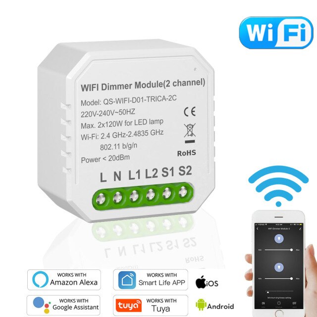 1wifidimmer02