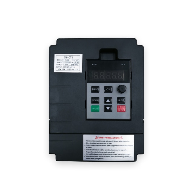 1.5kw 380v
