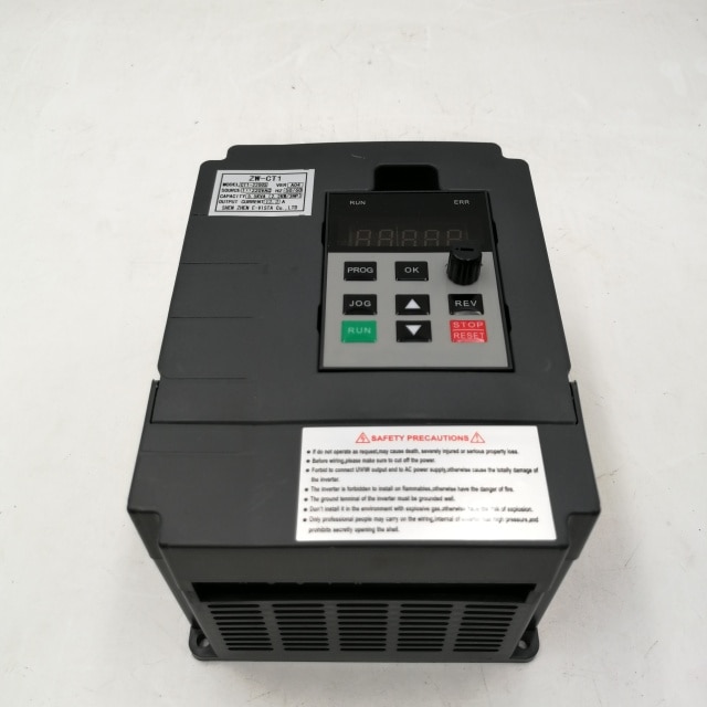 2.2kw 380v