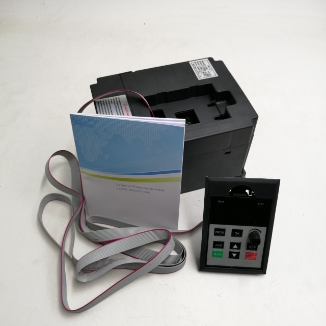 750W 380V