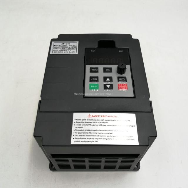1.5KW 220V(black)