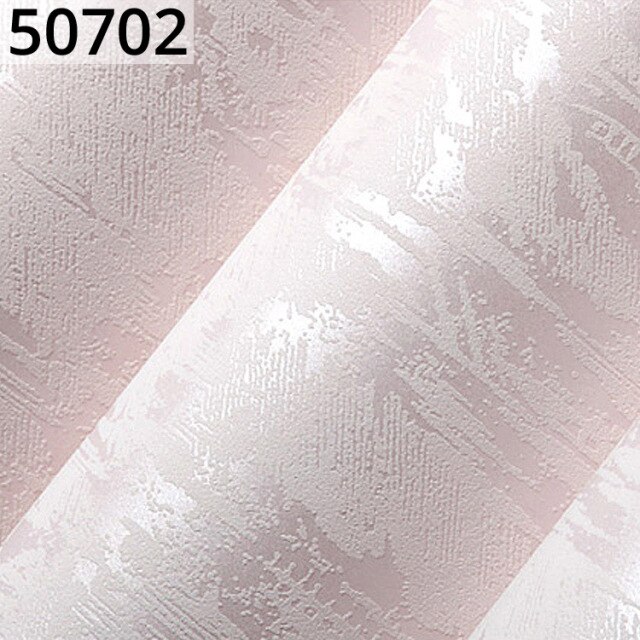 50702