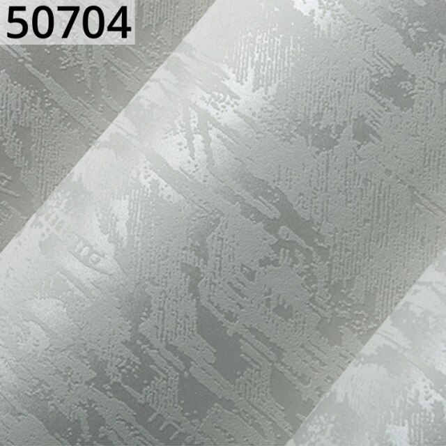 50704