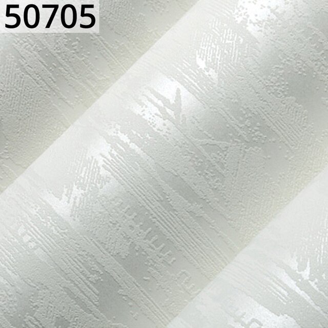 50705