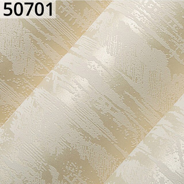 50701