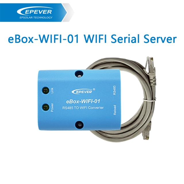 eBox-WIFI-01