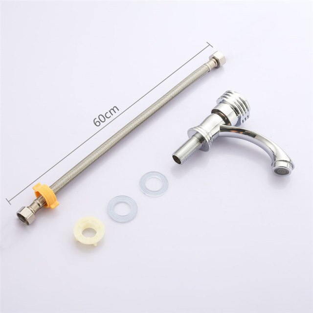 D214-HOSE