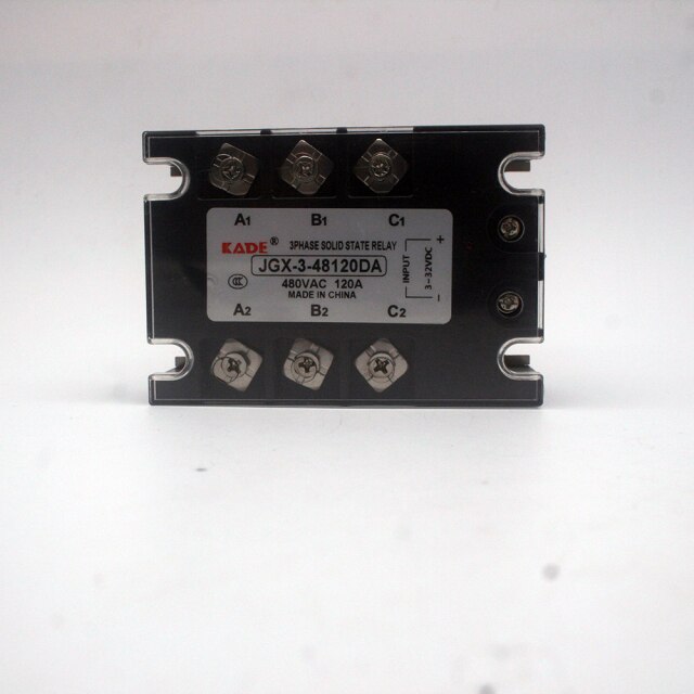 120DA