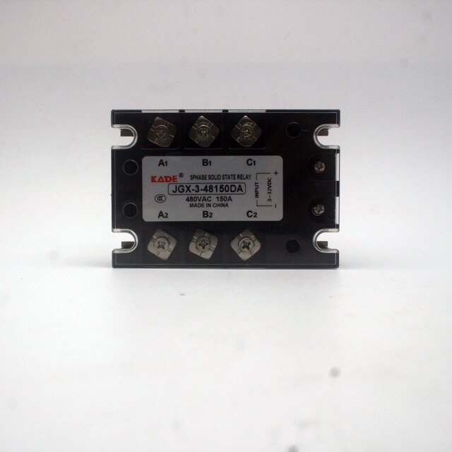 150DA