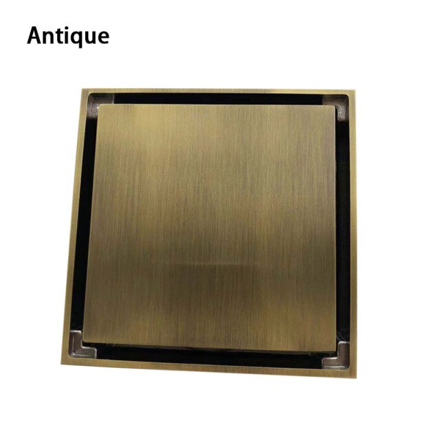 Antique