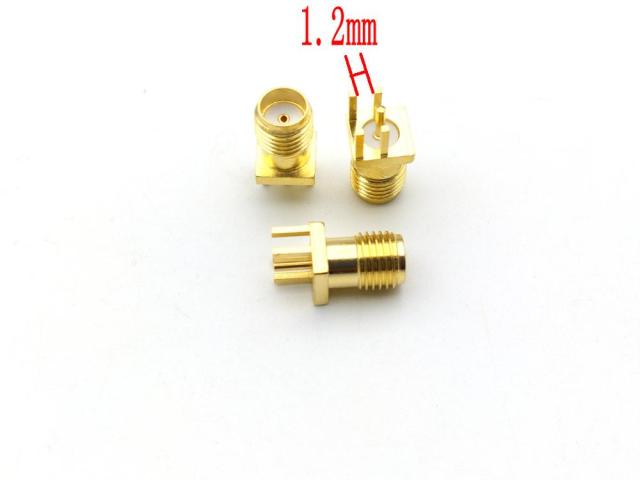1.2MM