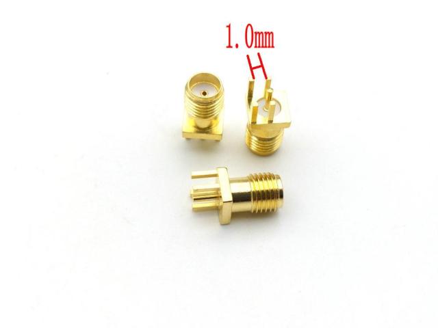 1.0MM