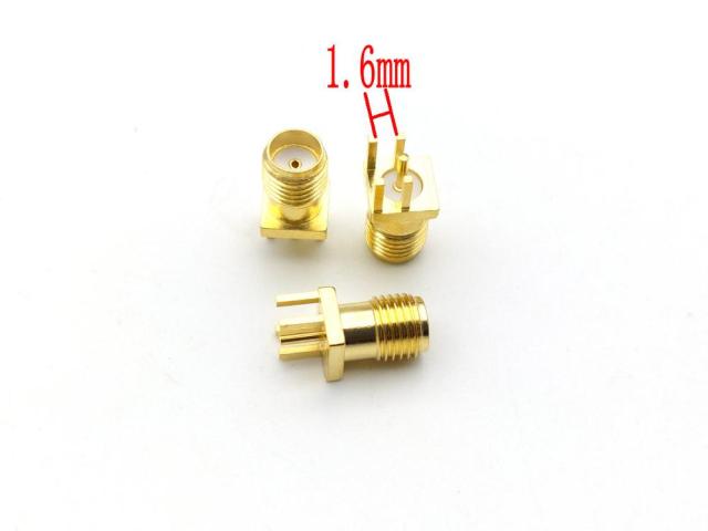 1.6mm
