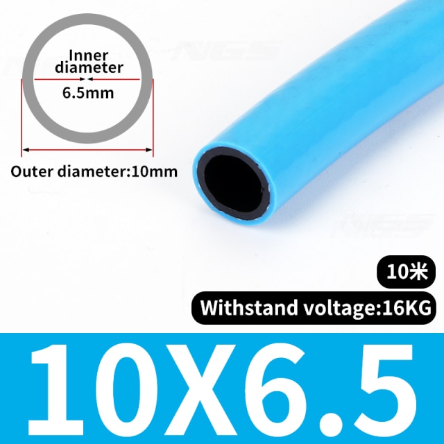 OD10 x ID6.5