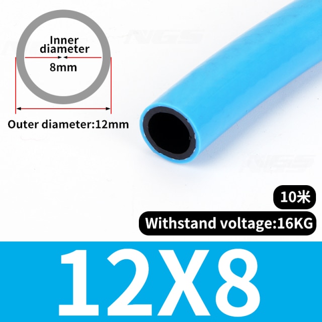 OD12 x ID8
