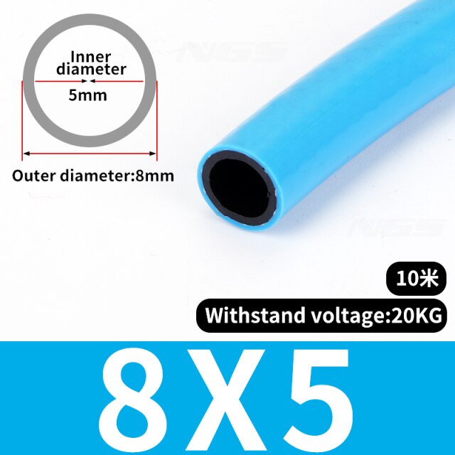 OD8 x ID5