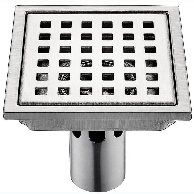 SMT064-032F-15X15cm