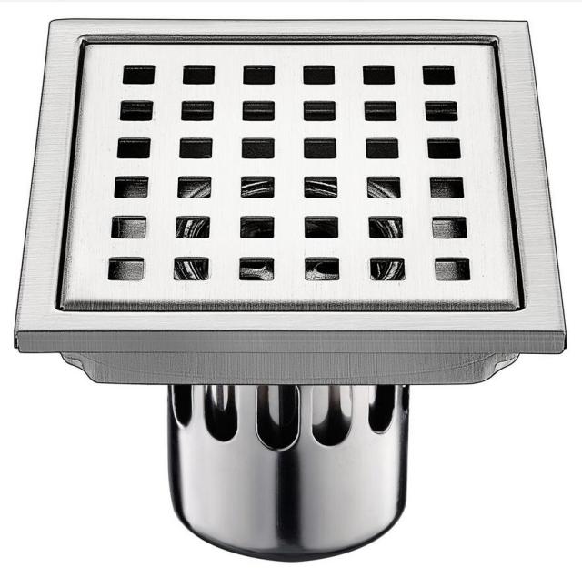 SMT064-018F-15X15cm