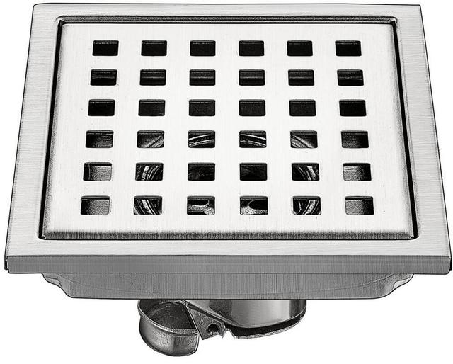 SMT064-031F-15X15cm