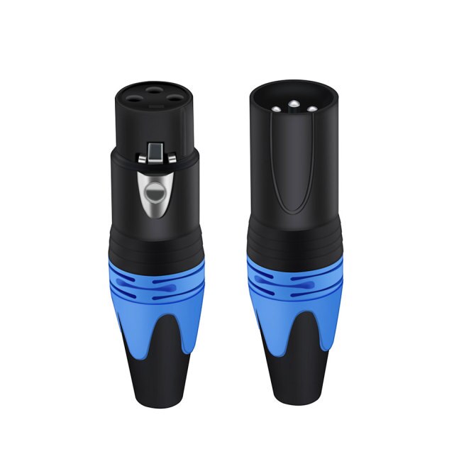 Mx8 Fx8-Blue