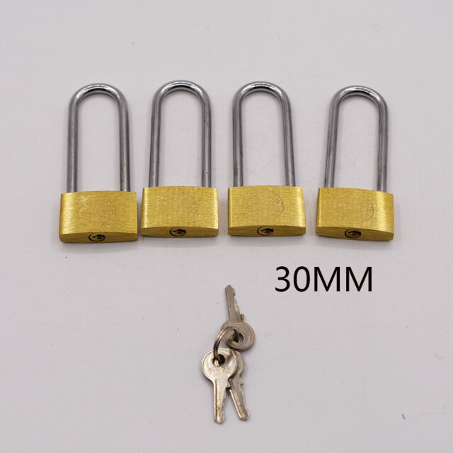 30mm