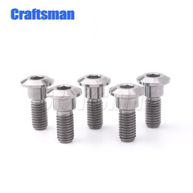 Titanium