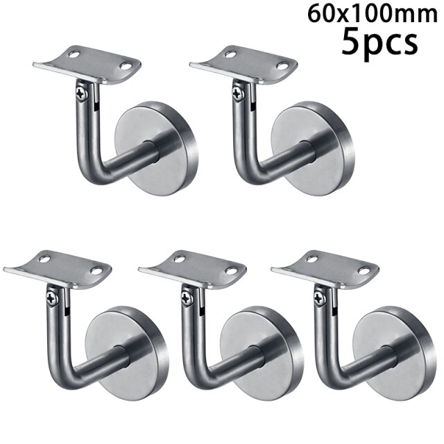60 100mm