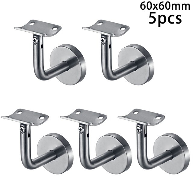 60 60mm