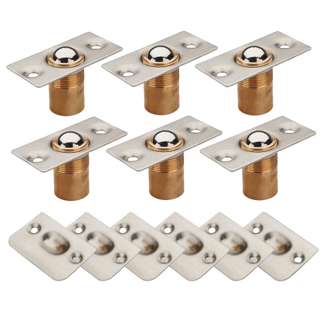 Copper
