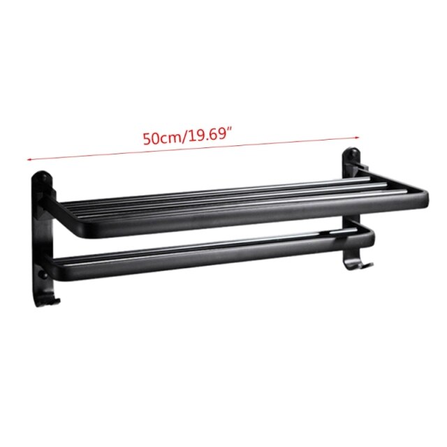 50cm