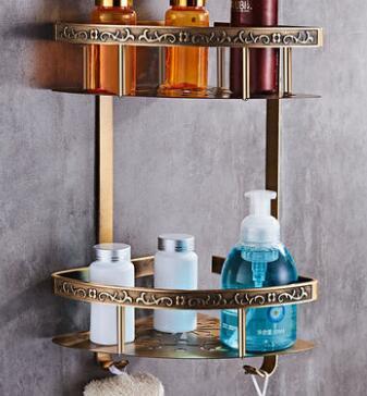 corner shelf-200004889