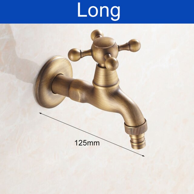 Long