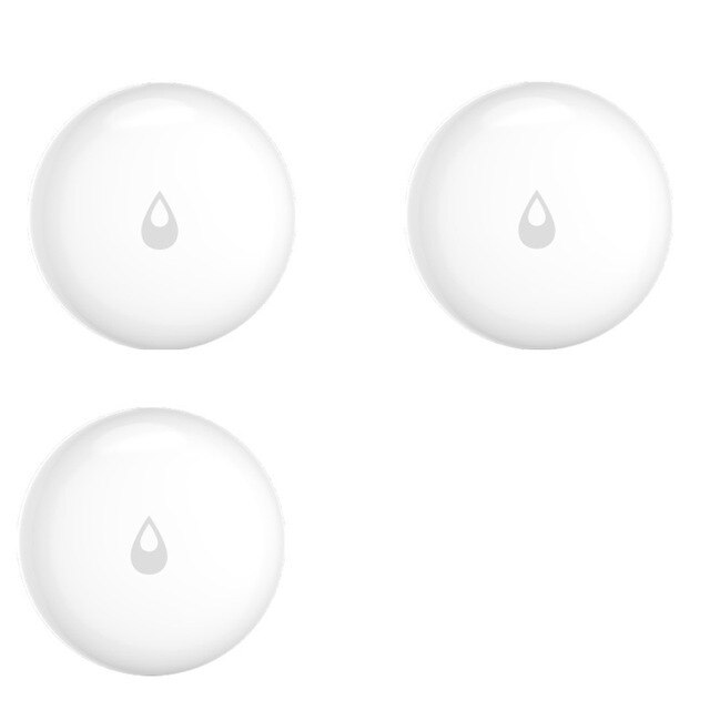 3pcs