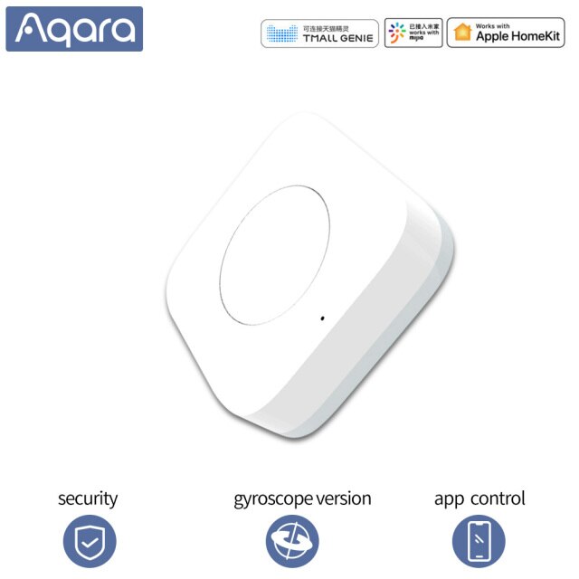 Wireless switch