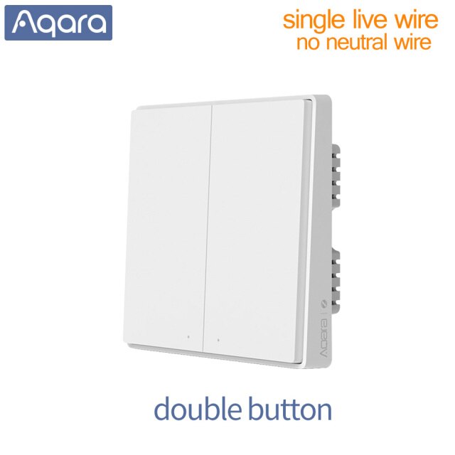 D1single live wire2