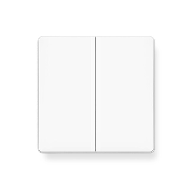 D1Wireless Key 2