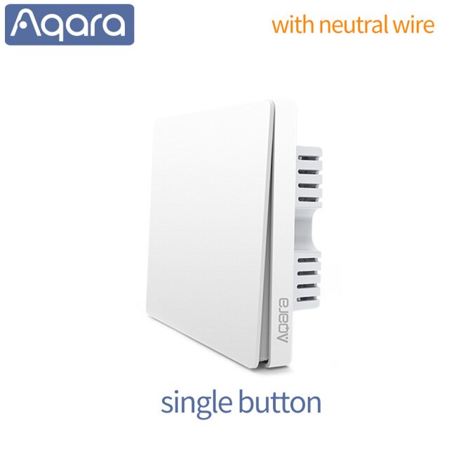 D1with neutral wire1