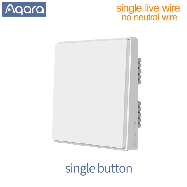 D1single live wire1
