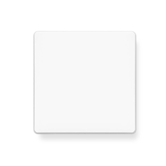 Wireless Key 1