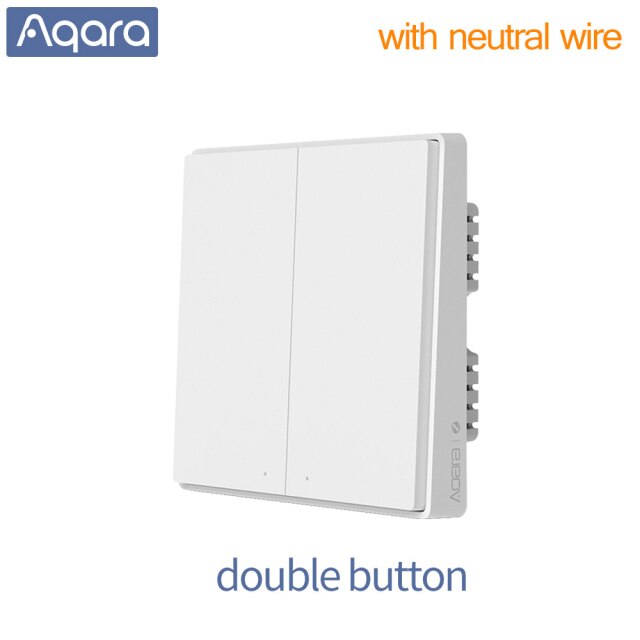 D1with neutral wire2