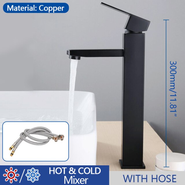 MP04-Hose
