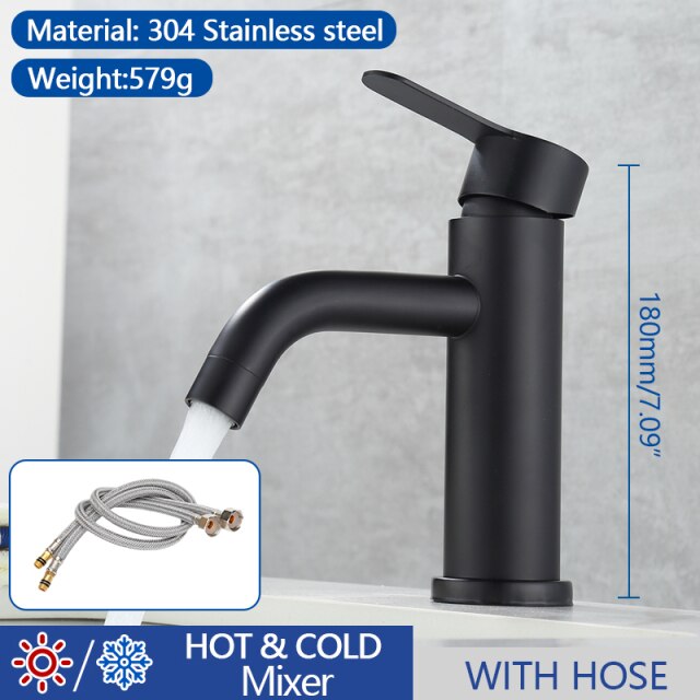 MP02-hose