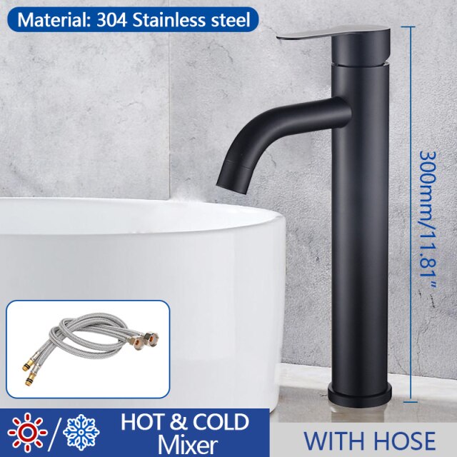 MP17-Hose