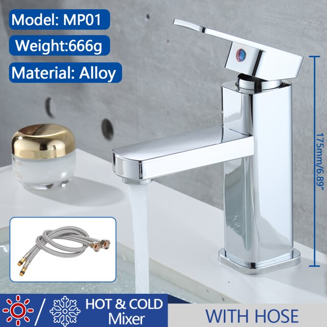 MP01-Hose-200006151