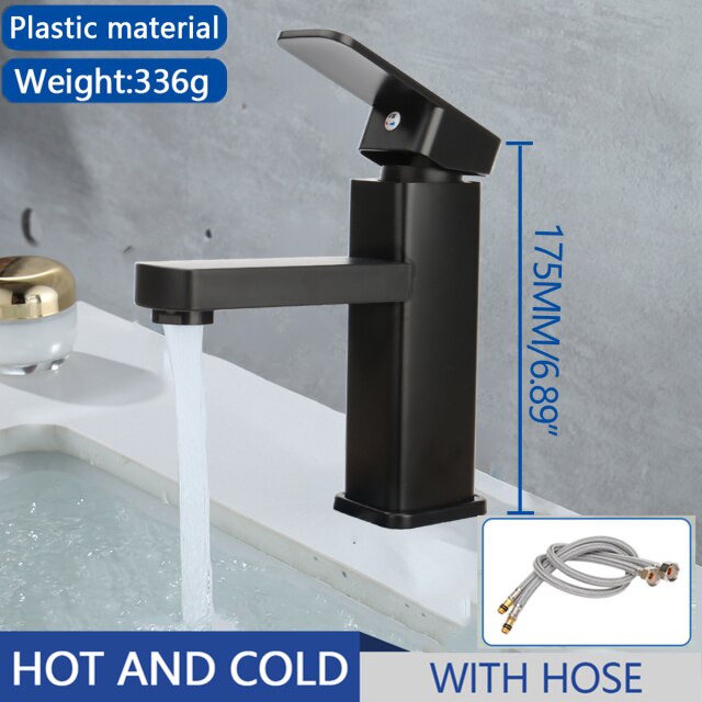 MP18-Hose