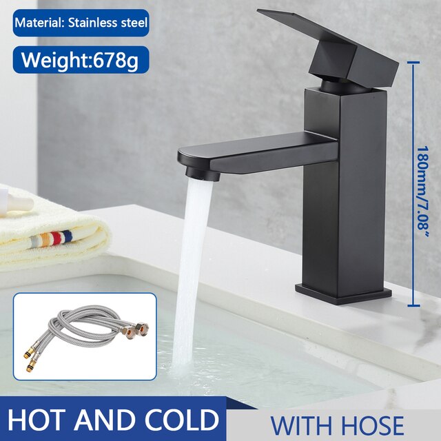MP01-hose